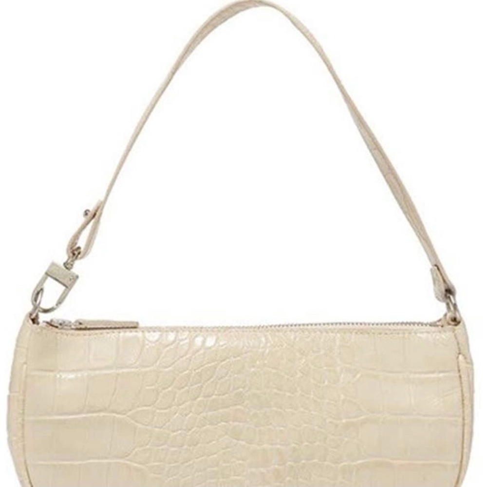 Women’s Clutch Handbag